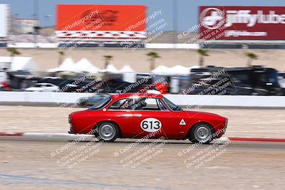 media/Apr-19-2025-Speed Ventures (Sat) [[66f2bda1fd]]/Yellow/Session 3 (Random Corners)/